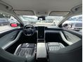 FORD EXPLORER 2024/10 - 13