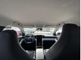 FORD EXPLORER 2024/10 - 14