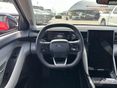 FORD EXPLORER 2024/10 - 15