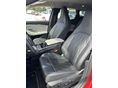FORD EXPLORER 2024/10 - 16