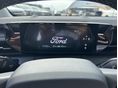 FORD EXPLORER 2024/10 - 17