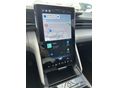 FORD EXPLORER 2024/10 - 18