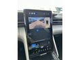 FORD EXPLORER 2024/10 - 19