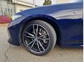 BMW 330 2023/3 - 20