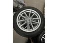 BMW 330 2023/3 - 21