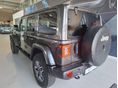 JEEP WRANGLER 2025/10 - 3