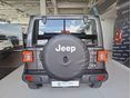JEEP WRANGLER 2025/10 - 5