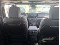 JEEP WRANGLER 2025/10 - 6