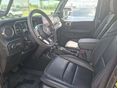 JEEP WRANGLER 2025/10 - 7