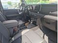 JEEP WRANGLER 2025/10 - 8