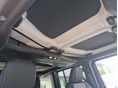 JEEP WRANGLER 2025/10 - 10