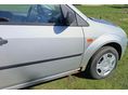 FORD FIESTA 2003 - 6