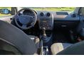 FORD FIESTA 2003 - 9