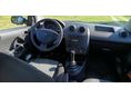 FORD FIESTA 2003 - 11