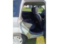 FORD FIESTA 2003 - 12