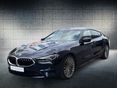 BMW 840i xDrive Gran Coupé