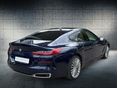 BMW 840 2021/6 - 2