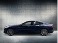 BMW 840 2021/6 - 3