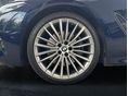BMW 840 2021/6 - 5
