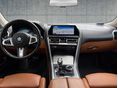 BMW 840 2021/6 - 6