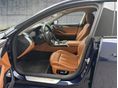 BMW 840 2021/6 - 7