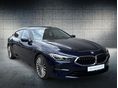 BMW 840 2021/6 - 8