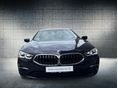 BMW 840 2021/6 - 9