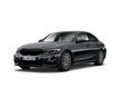 BMW 320 2021/11 - 2