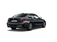 BMW 320 2021/11 - 3