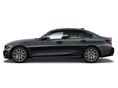BMW 320 2021/11 - 4