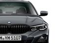 BMW 320 2021/11 - 6