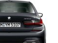 BMW 320 2021/11 - 7