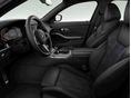 BMW 320 2021/11 - 8