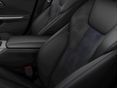 BMW 320 2021/11 - 9