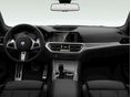 BMW 320 2021/11 - 10