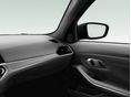 BMW 320 2021/11 - 11