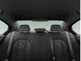 BMW 320 2021/11 - 12