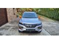 DACIA SPRING 2022/12 - 2