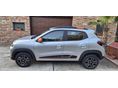 DACIA SPRING 2022/12 - 3