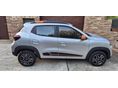 DACIA SPRING 2022/12 - 4