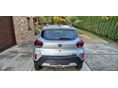 DACIA SPRING 2022/12 - 5