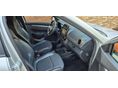 DACIA SPRING 2022/12 - 6