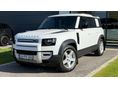 LAND ROVER DEFENDER 2023/1 - 1