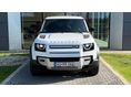 LAND ROVER DEFENDER 2023/1 - 2