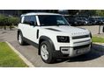 LAND ROVER DEFENDER 2023/1 - 3