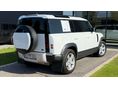 LAND ROVER DEFENDER 2023/1 - 5