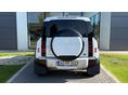LAND ROVER DEFENDER 2023/1 - 6