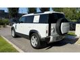 LAND ROVER DEFENDER 2023/1 - 7