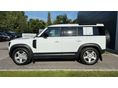 LAND ROVER DEFENDER 2023/1 - 8