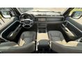 LAND ROVER DEFENDER 2023/1 - 9